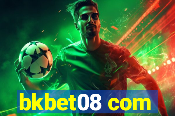 bkbet08 com